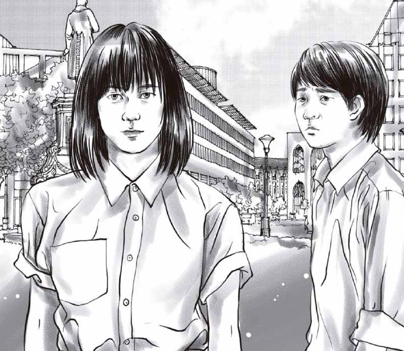 小猪储蓄罐有真情