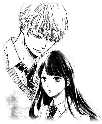 瘦婚