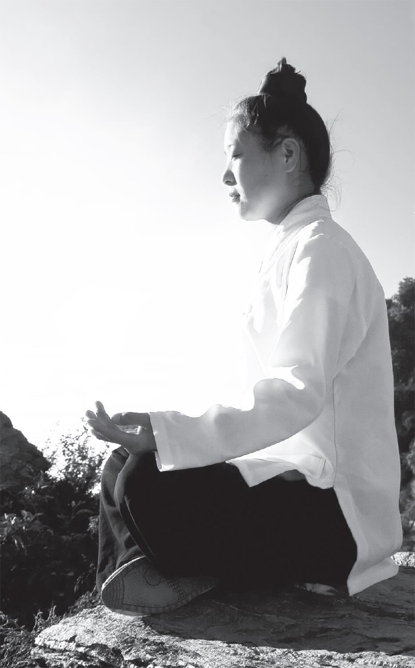 侠说八道之道可道