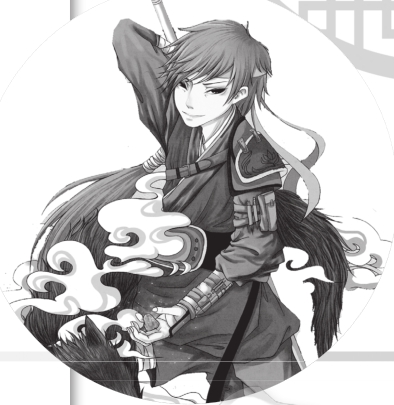 月出峨眉照沧海,与人万里长相随