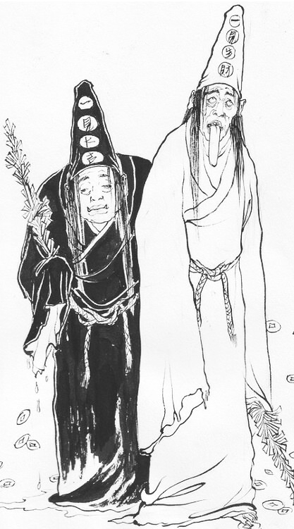 丈夫立身当如是