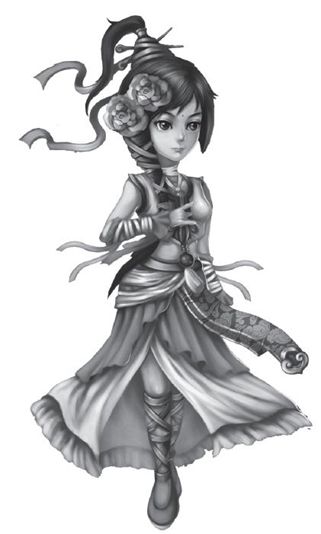 非诚勿扰之相亲大会