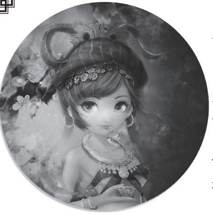 非诚勿扰之相亲大会