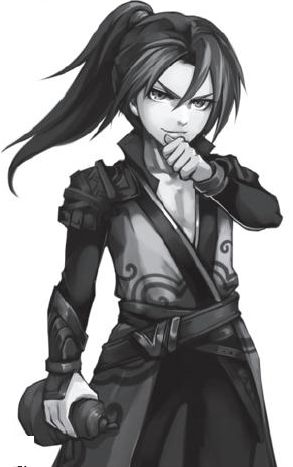 非诚勿扰之相亲大会