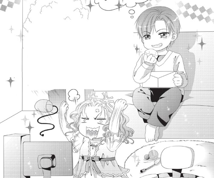 大神，有只菜鸟在敲门