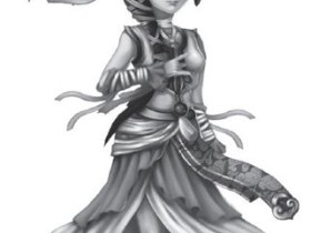 非诚勿扰之相亲大会