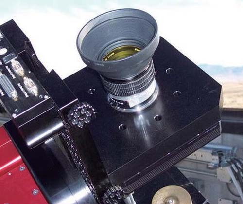 比恒星还要织热的行星