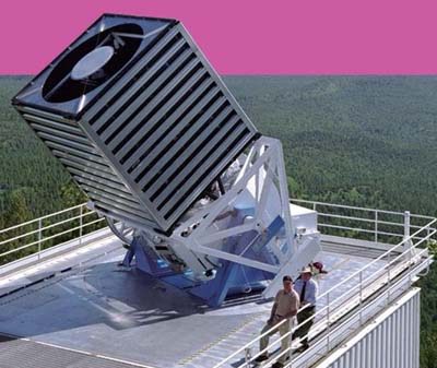 比恒星还要织热的行星