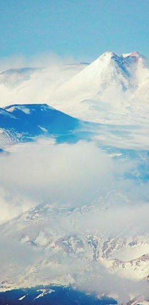 西西里岛——意大利南方的“珍珠”