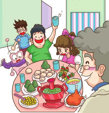 追踪北京铜兽首