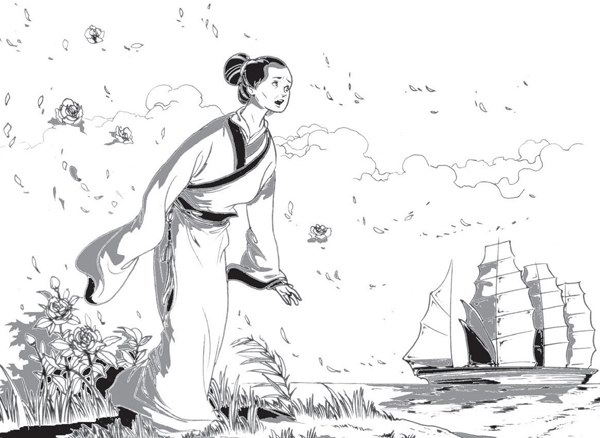 国际母亲节