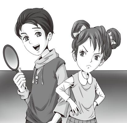 如何成为私家侦探