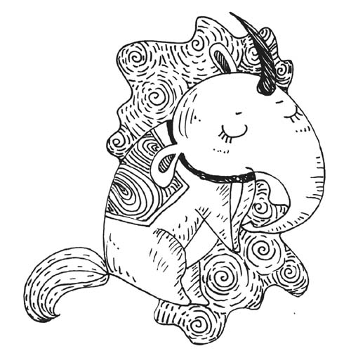小巴梦工厂