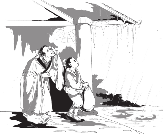 点金成石