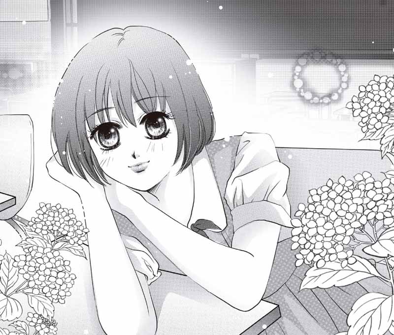 还是喜欢你，像风走了八千里