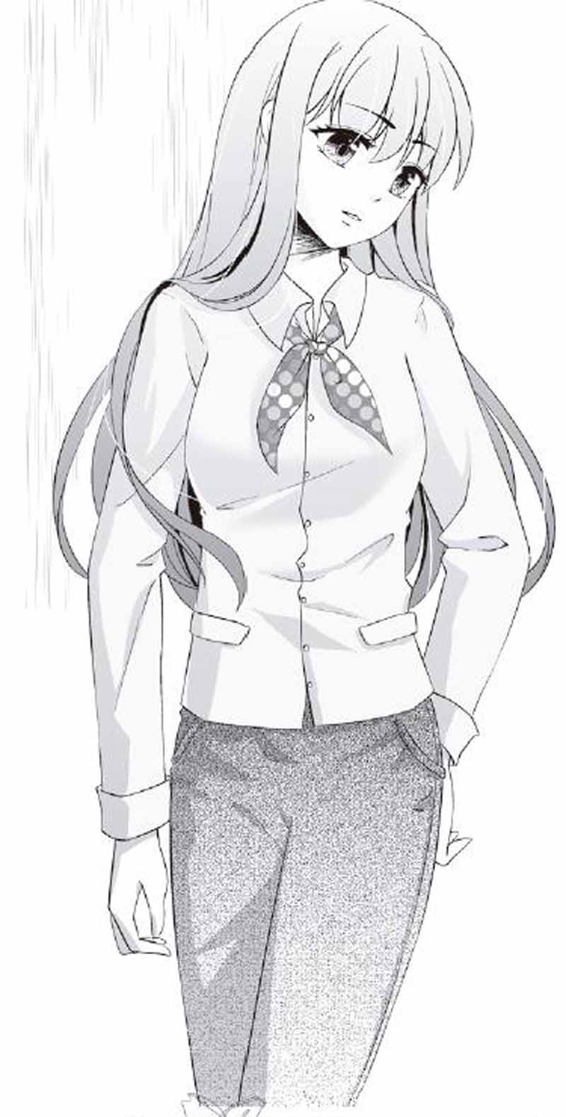 北有嘉树共天长