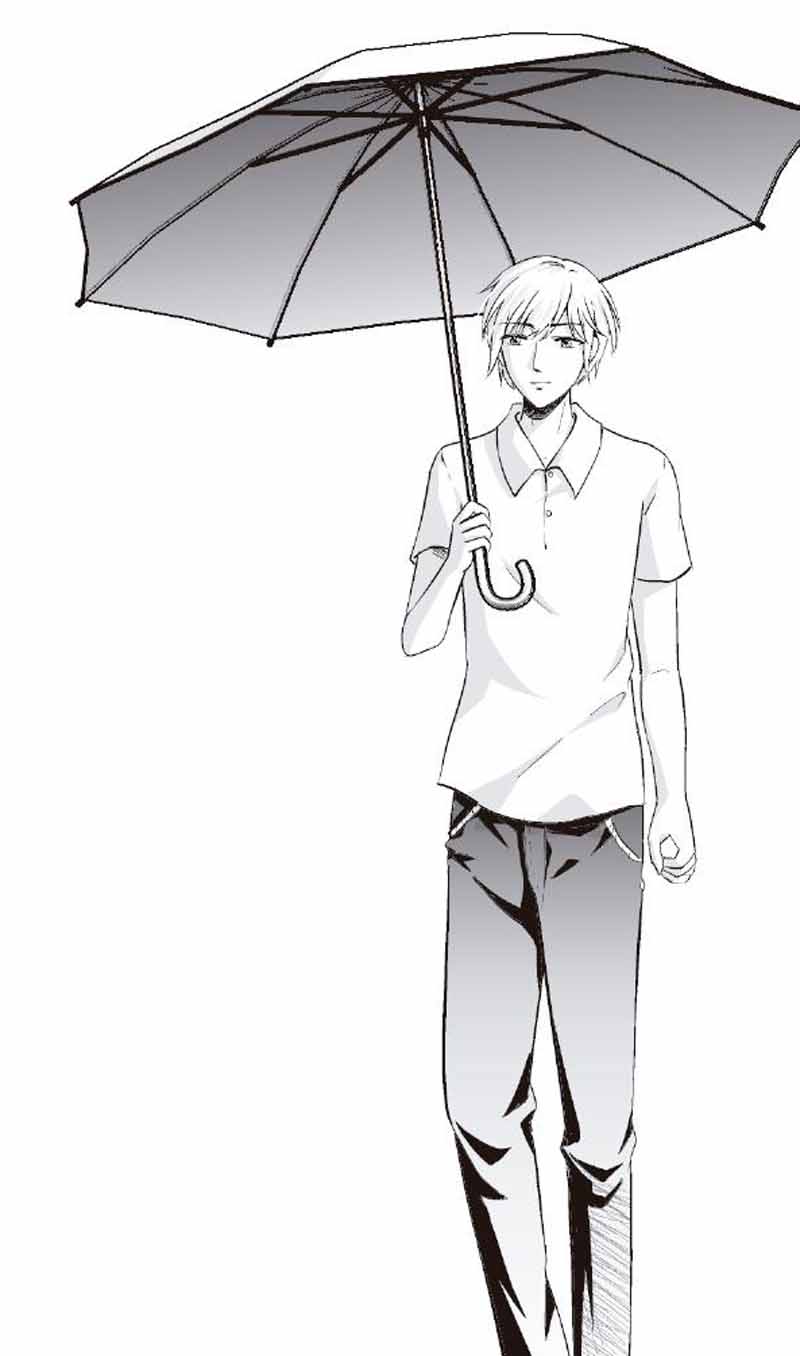 北有嘉树共天长