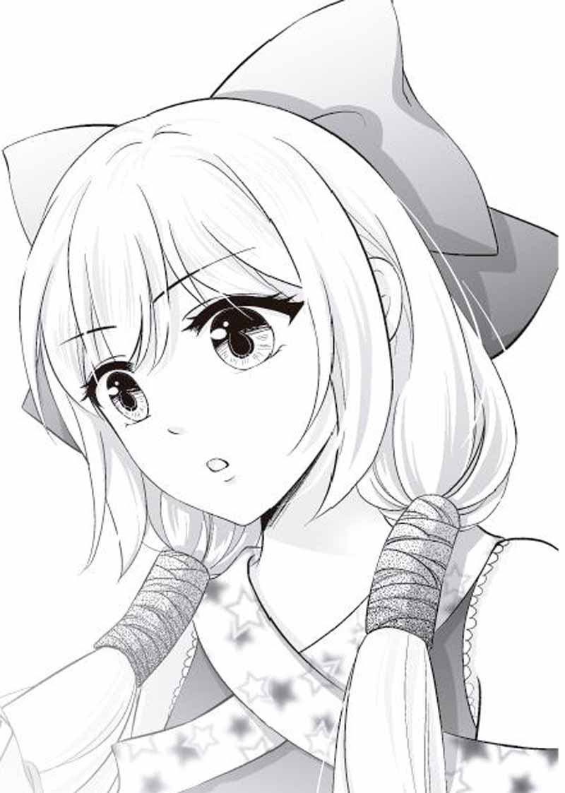 广州:孤岛也曾有心事