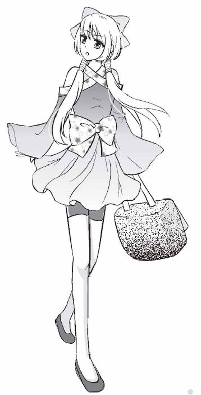 广州:孤岛也曾有心事