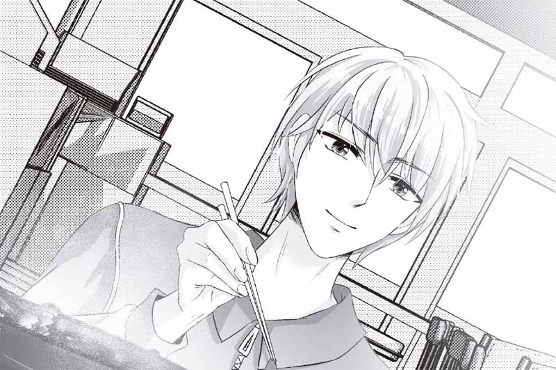 谁能给刺猬一个深深拥抱