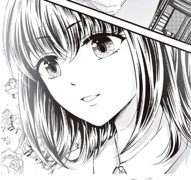 谁能给刺猬一个深深拥抱