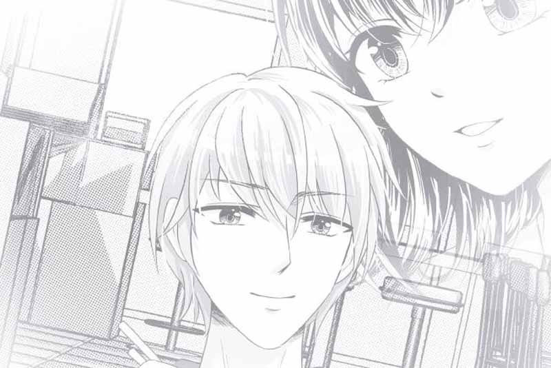 谁能给刺猬一个深深拥抱