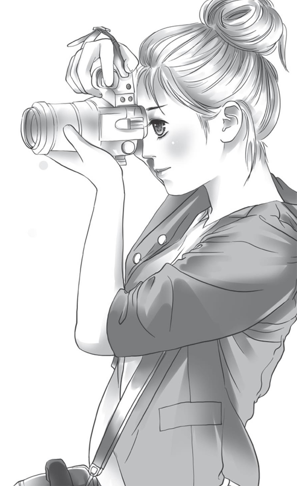 还好你听懂我用唇语说的爱情