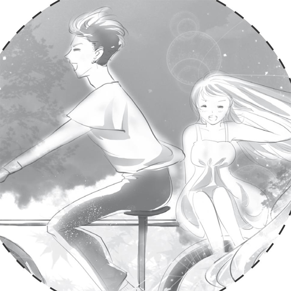 来不及,从头喜欢你