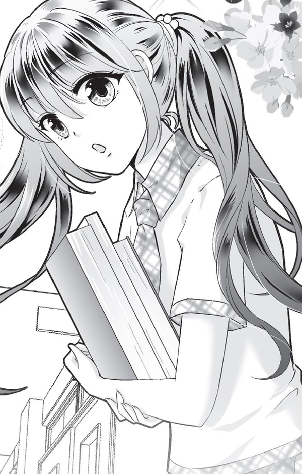 被一场夏风吹远的喜欢