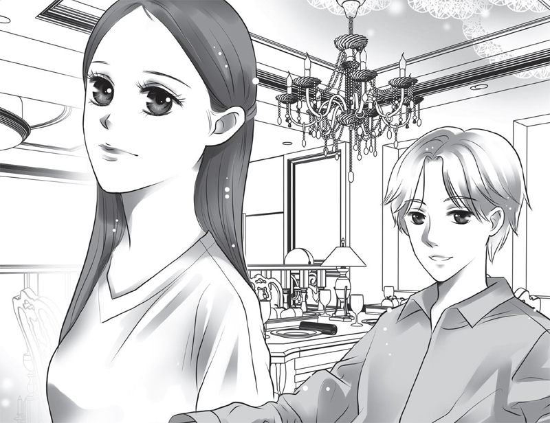 直至顽石变黄金