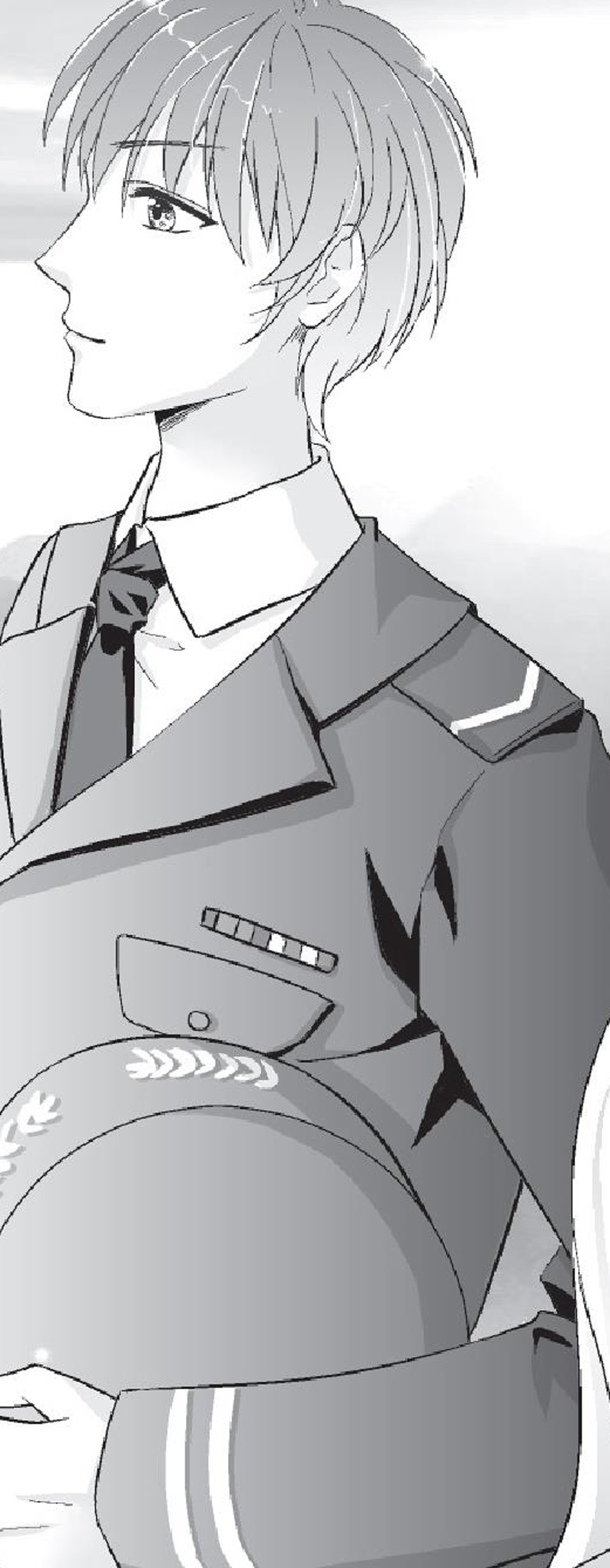 爱是一场翻山越岭的修行