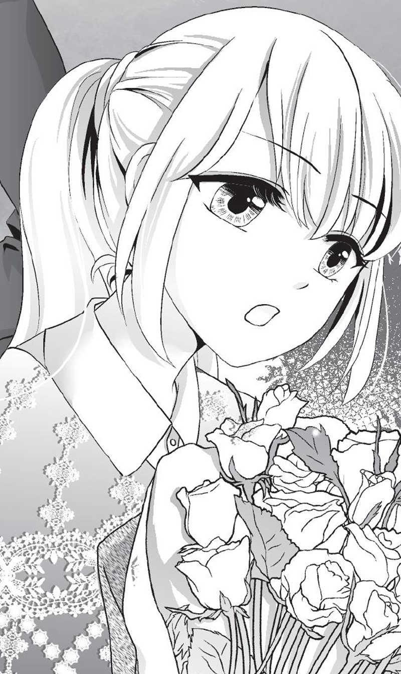 爱是一场翻山越岭的修行