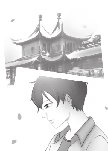 金陵再无莽少年