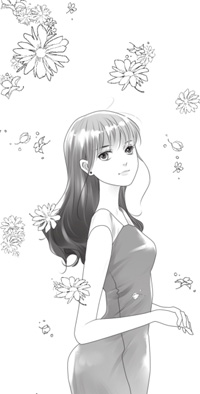 梦想照亮现实