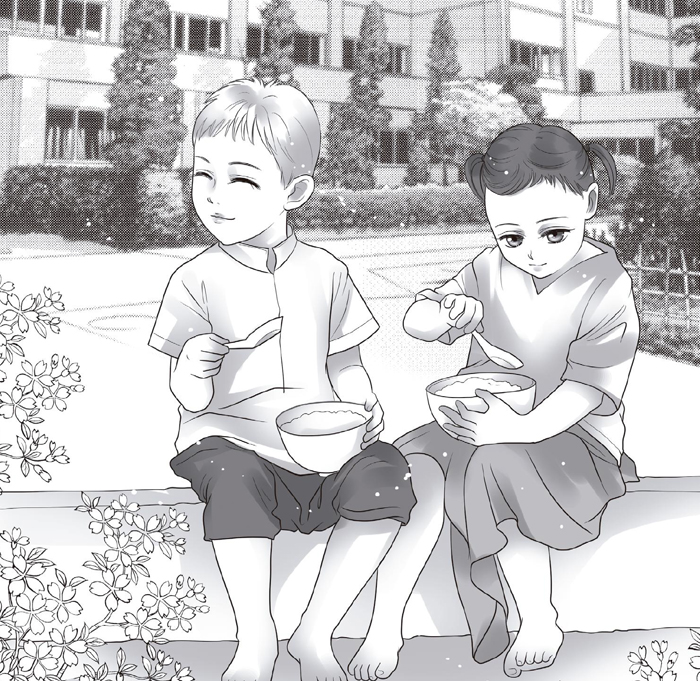 此生迢迢乘云归