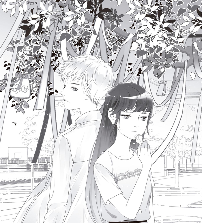 成都,琥珀里的风