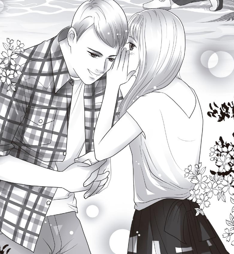 五月里的第二个星期天