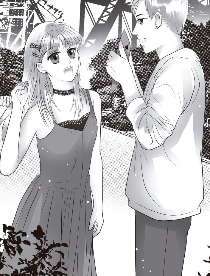 给我一支“兰州”