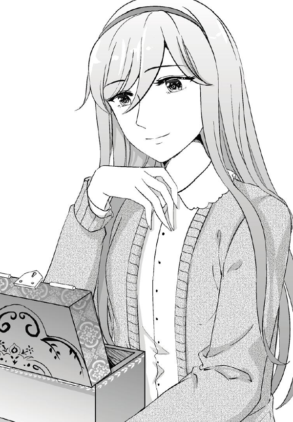 月光到站时,你写下大海