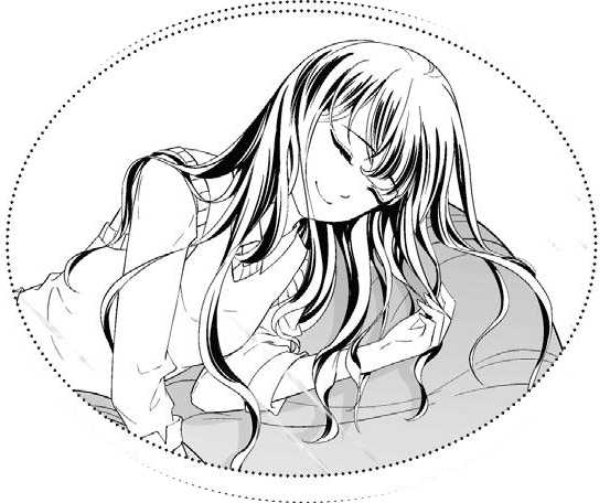 谢谢你,我的田螺先生