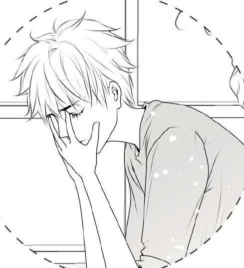 因为你，我相信童话