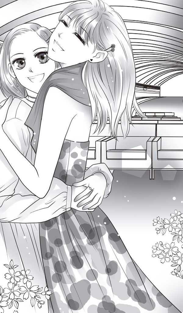 沪上风来 叶落花飞