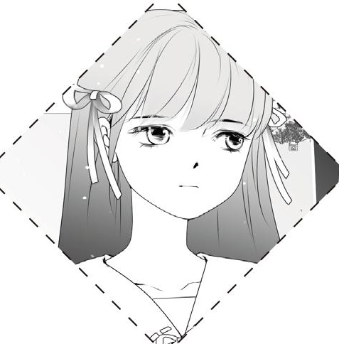 草萤有耀终可见(二)