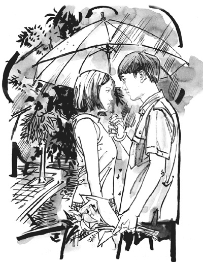 崇拜者
