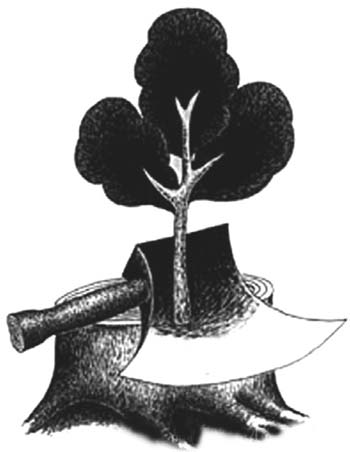 牛人签名档