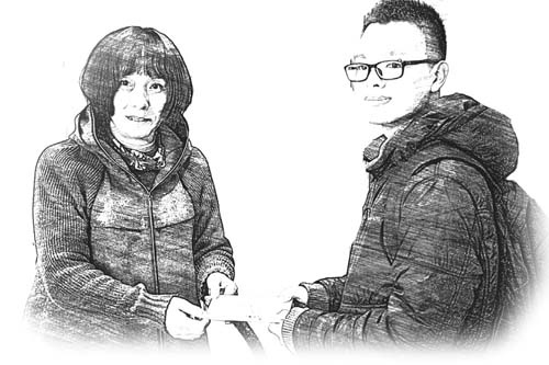 整人计划