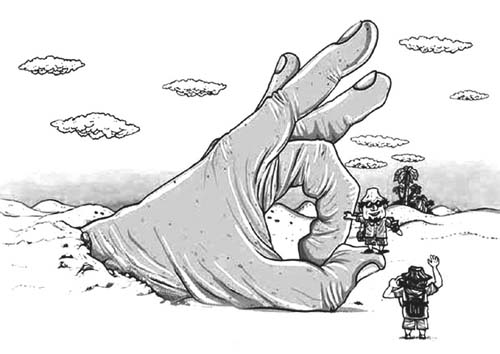 第一题不会