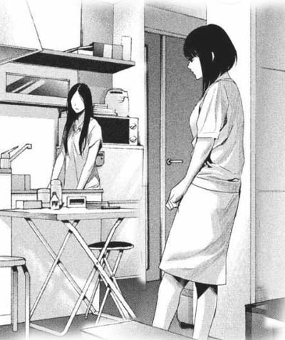 计中计