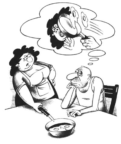 聚会