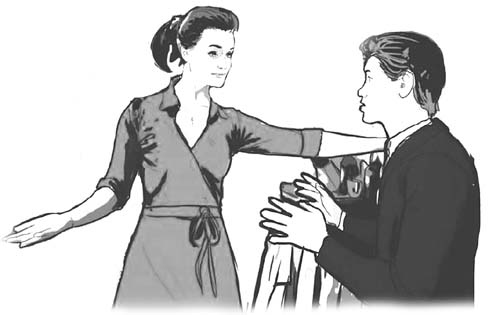 凶室迷香